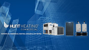 Hydronic-heating