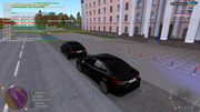 Grand-Theft-Auto-San-Andreas-Screenshot-2025-11-27-13-56-21-23