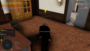 Grand-Theft-Auto-San-Andreas-Screenshot-2026-06-26-13-57-10-35