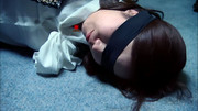 Unknown-C-L-I-F-S1EP20