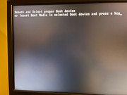 59CED0B6-59AA-4F07-8077-301B65E3101B