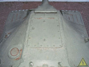 Советский тяжелый танк ИС-3, Биробиджан IS-3-Birobidzhan-022