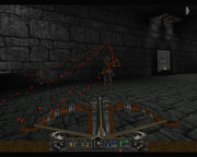 Hexen-II-2022-03-11-19-14-40-17-DVR-mp4-000078999