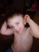 Prestyn-Alvey