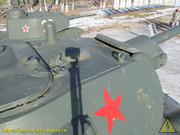 IMG-3353