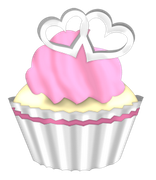 Sweet-Love-MM-Element-25