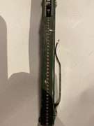 978430D4-F37E-40A8-9B63-56726A09AB6C