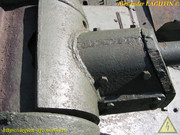 P9140232