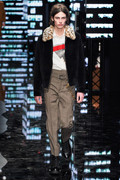 HM-NBFW19-T