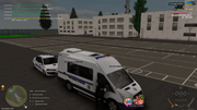 Grand-Theft-Auto-San-Andreas-Screenshot-2026-07-13-14-18-19-19