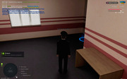 1(3)