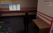 3(1)