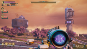 The-Outer-Worlds-Screenshot-2024-07-27-21-54-08-13
