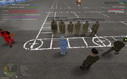 UKRAINE-GTA-16-09-2026-13-54-03