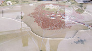 IMG-20191028-140056