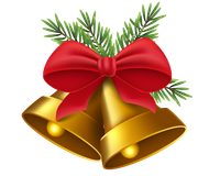 BC-Xmas-In-The-Wood-Elem-40