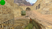 de_dust2x20019
