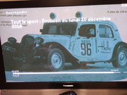 P-20181214-195402.jpg