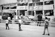 Targa Florio (Part 5) 1970 - 1977 - Page 2 1970-TF-601-misc-06