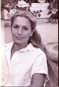 catherine-spaak-e14