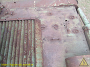 IMG-6412