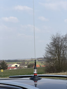 IMG-7865