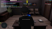 mta-screen-2025-12-10-15-44-59