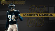 05-win-CB