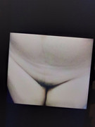 photo_6325822533462508372_y