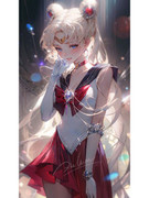 a89dde310bc21aac9618ada50b4e6bd9