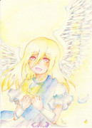 18829866_p0_master1200