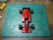 P1060878_zpsgszikqhy