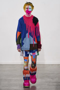 HM-WVBFW19-F