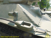 DSCN1374