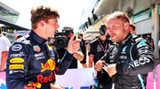 [Imagen: Verstappen-Bottas-Formel-1-GP-Steiermark...808872.jpg]