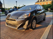 69B82E01-4F39-4EA2-85C4-D6ADAF3BCD6C