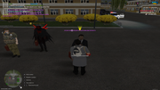 Grand-Theft-Auto-San-Andreas-Screenshot-2026-05-23-20-15-45-65