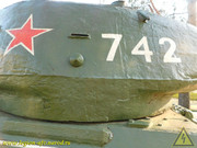 DSCN4244
