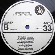 [Slika: strana-b.jpg]