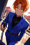 40N995SF2A96JYDWYCMYPXKK80
