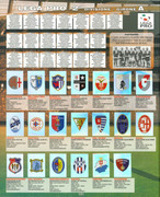Album-Calciatori-2011-2012-Panini-122