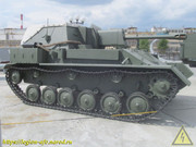 IMG-8132