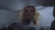 The-OA-S01-E01-720p-WEBRip-x265-HEVC-www-300mbunited-me-sc-Orp-mk