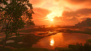 Ghost-of-Tsushima-20250818193028