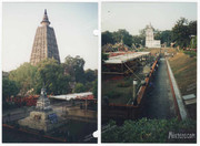 BBG&B8VisittoTheViharPics - 7