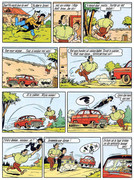 Suske en Wiske 103-2