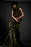 HM-ARFW19-E