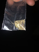 77BF6C3C-402F-49EF-B701-F08FA808547F