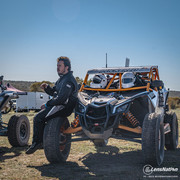 Can-am-Sx-S-off-road-buggy-australia-686-3
