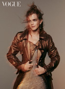 emmawatson-photogallery-blogspot-com-8